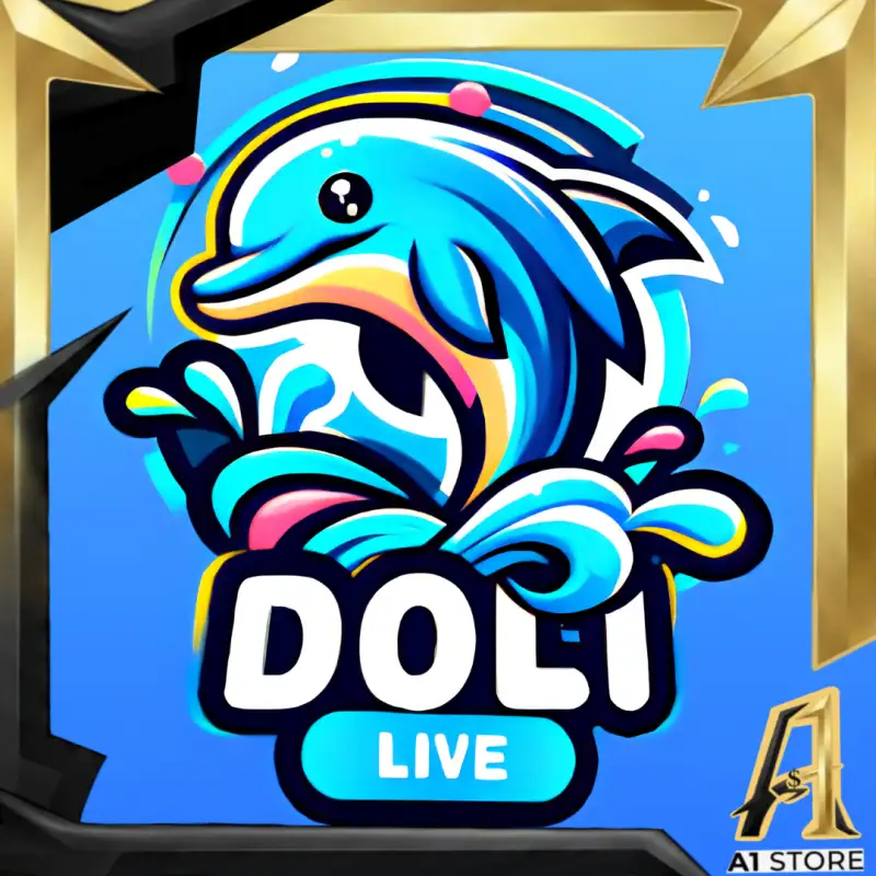 Doli Live