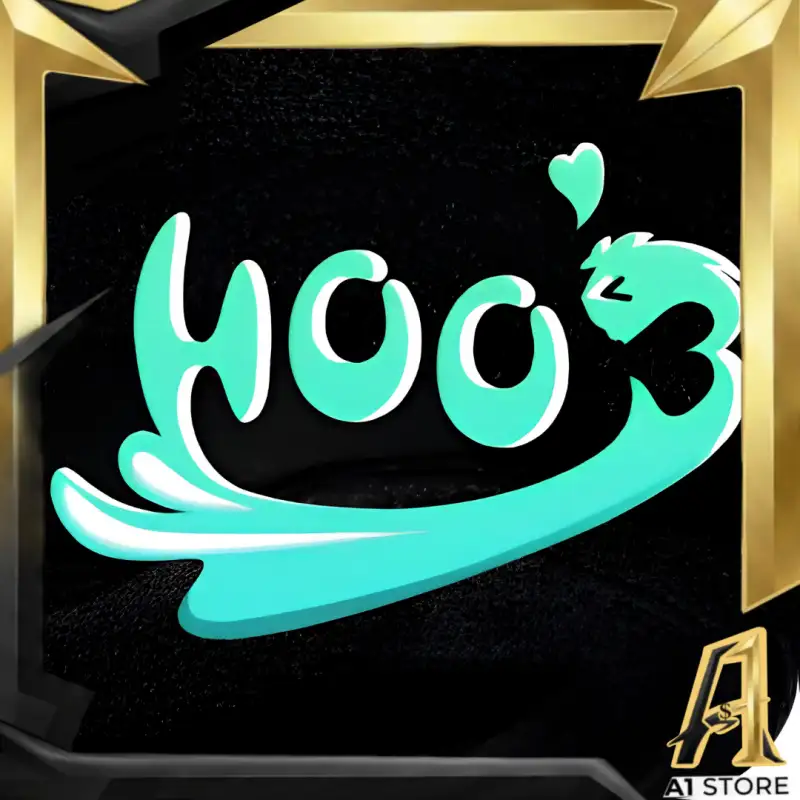 HOOB