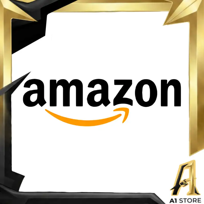 Amazon 10$