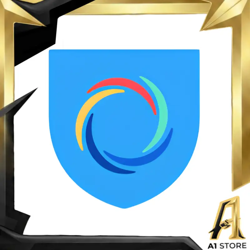 Hotspot Shield - 1 شهر