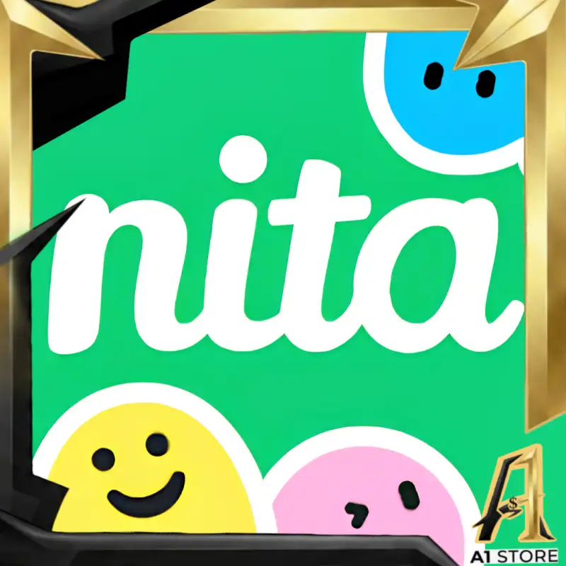 نيتا - Nita