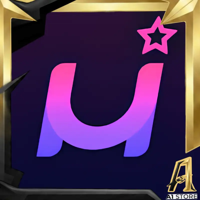ام ناو - Umnow