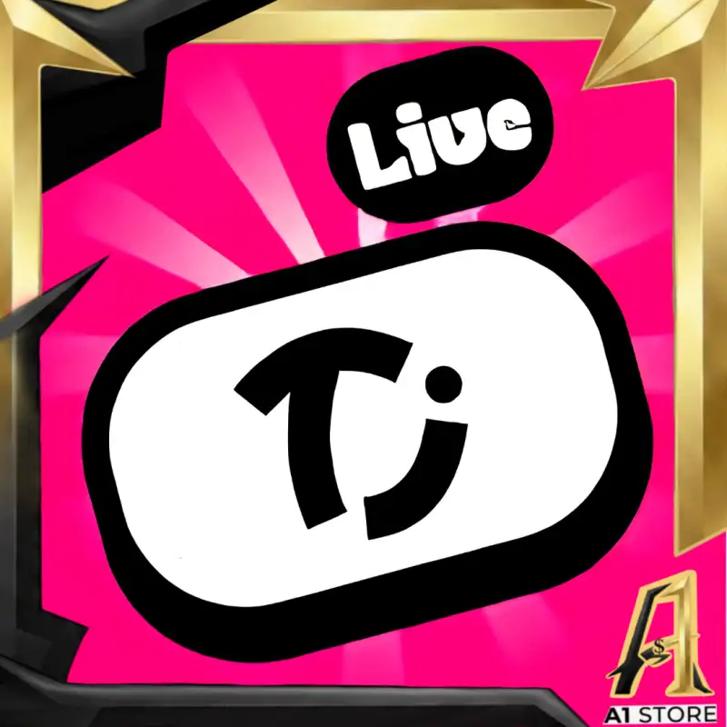 تي لايف - TI Live