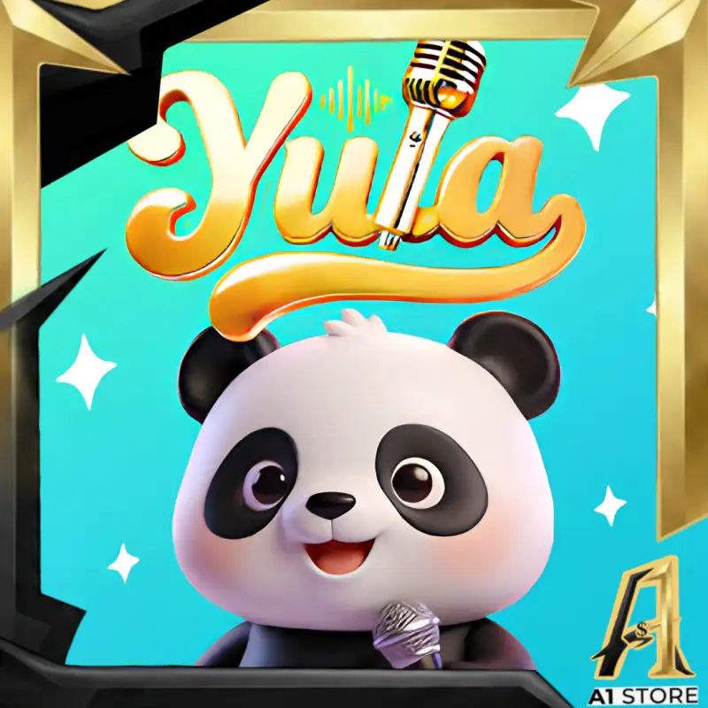 يولا - Yula