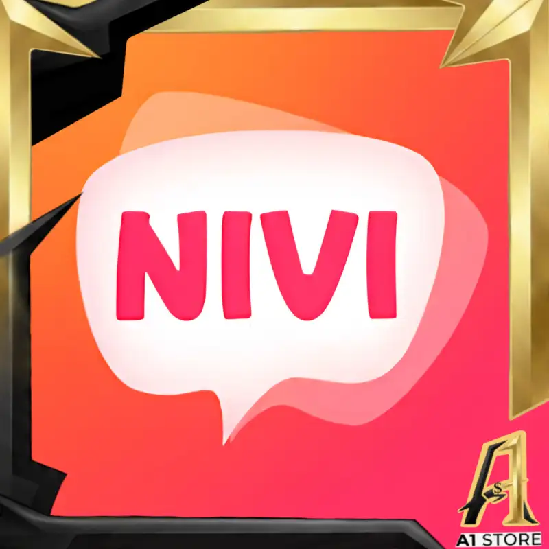 نيفي - Nivi