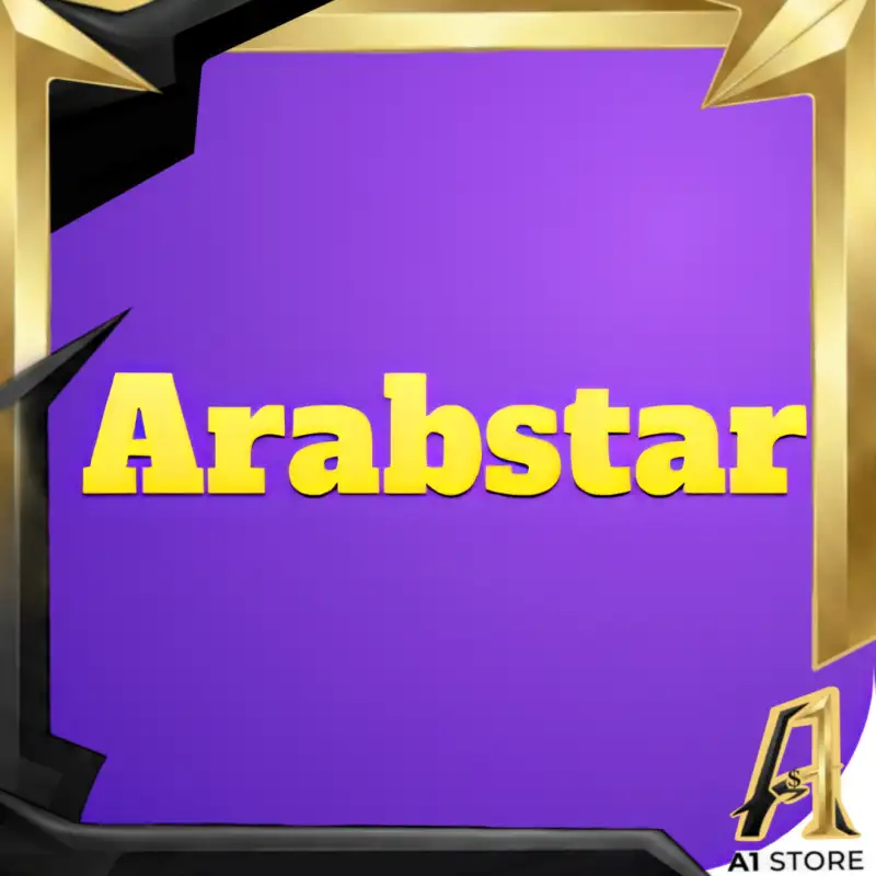 عرب ستار - ArabStar