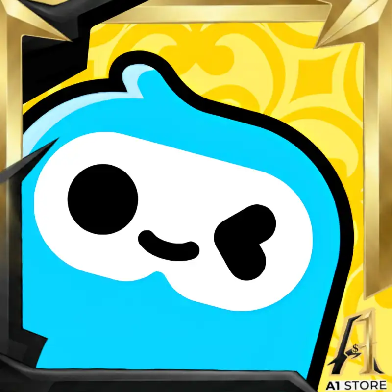 10000 Gold We Play