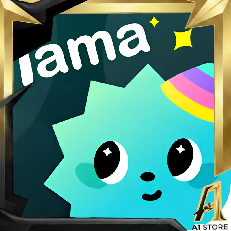 Lama