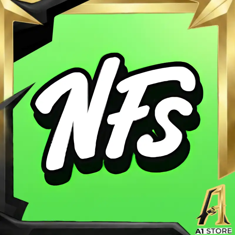 نفس - Nafass
