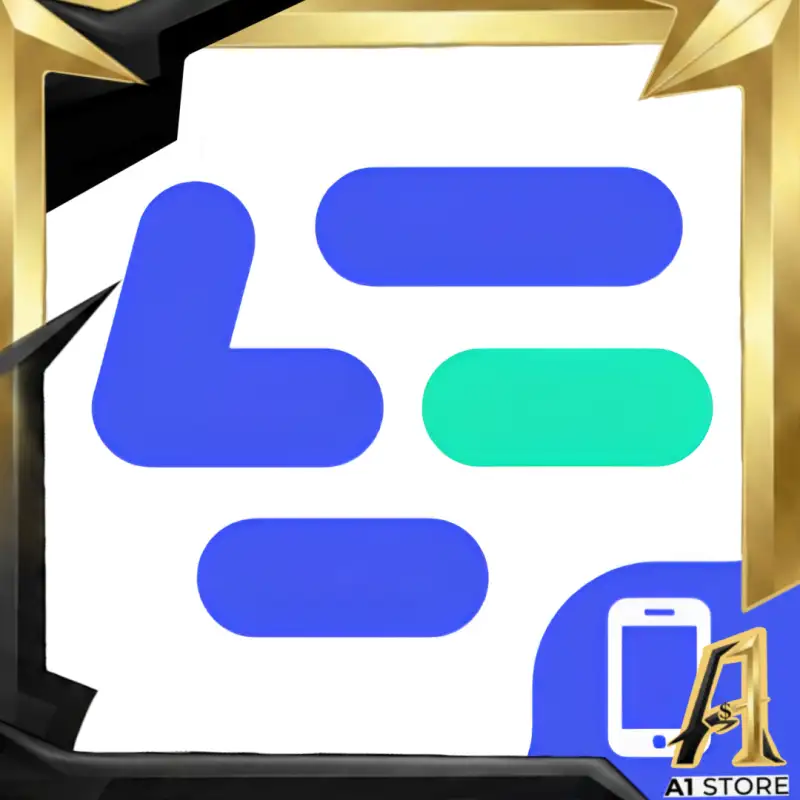 LagoFast VPN - 1 شهر - للكمبيوتر