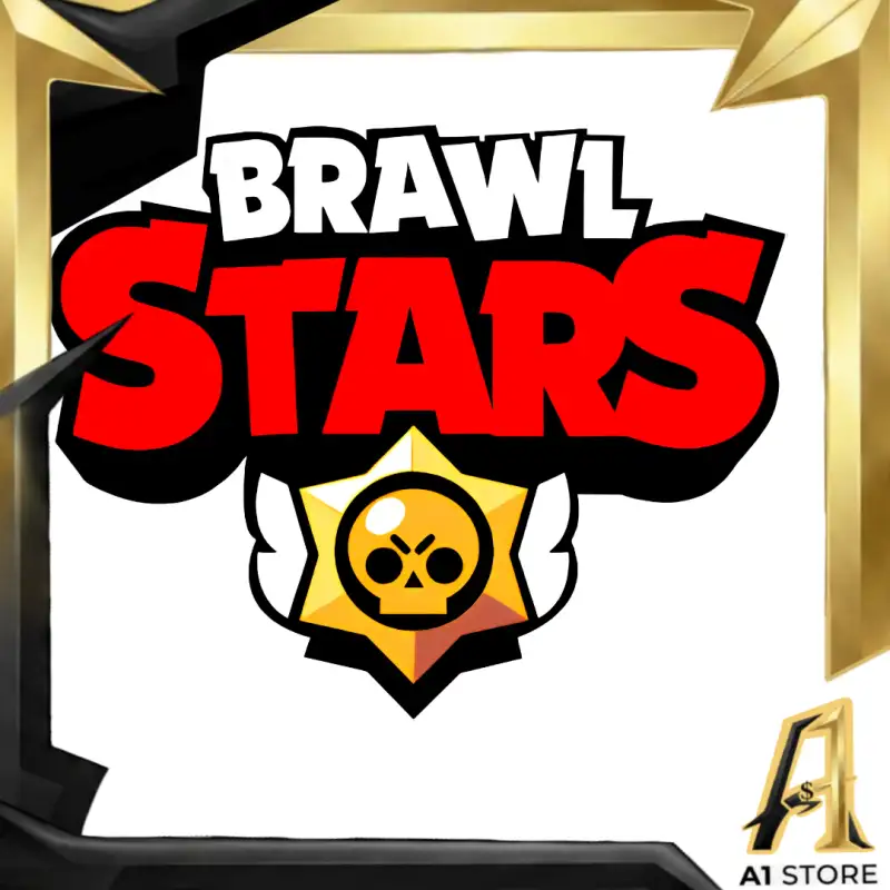 Gems 950+95 bonus