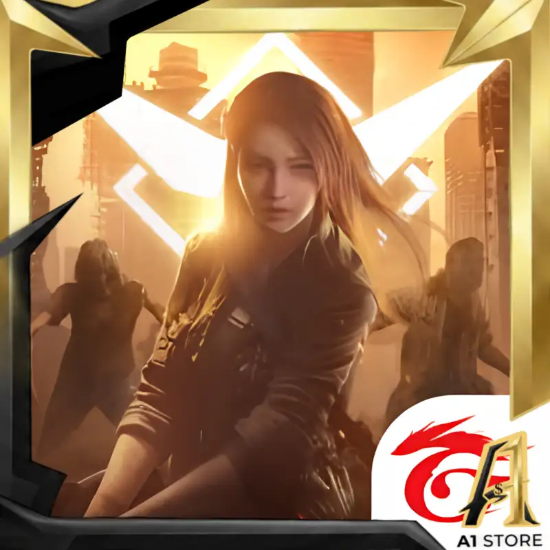 Glory Pass Premium S20