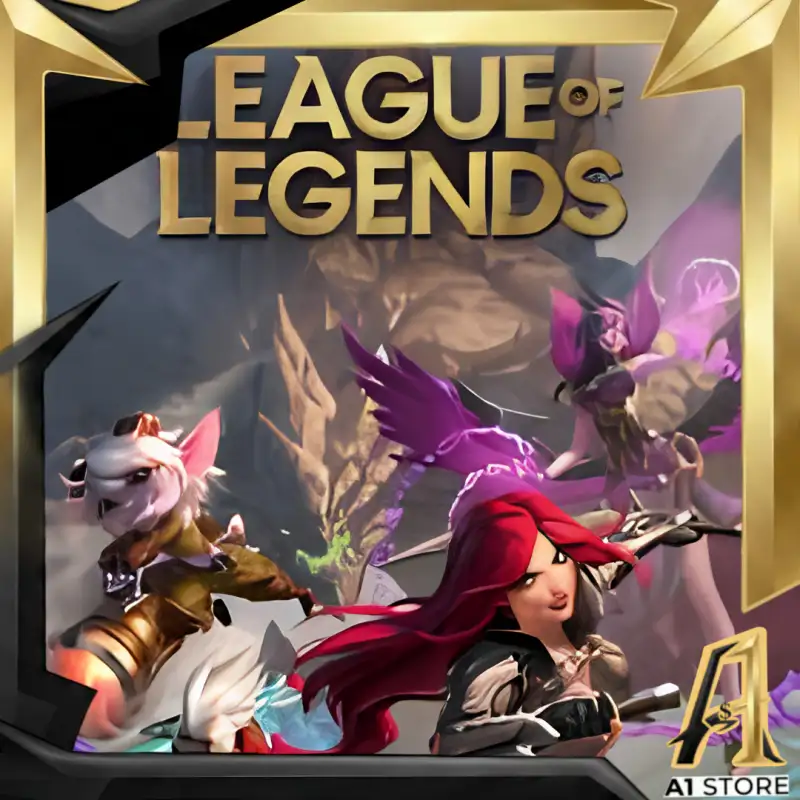 7250 RP