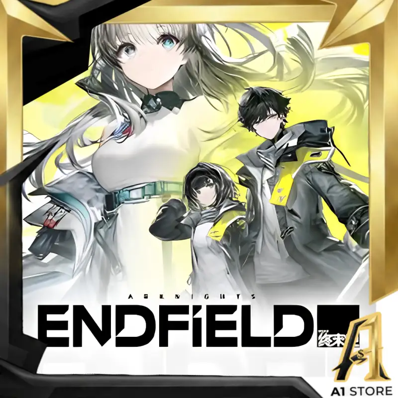 Weekly Materials Bundle