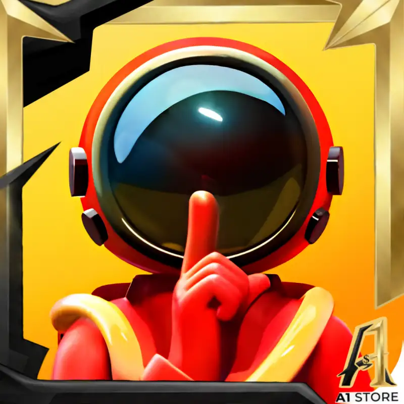 Super SUS 100 GoldStar