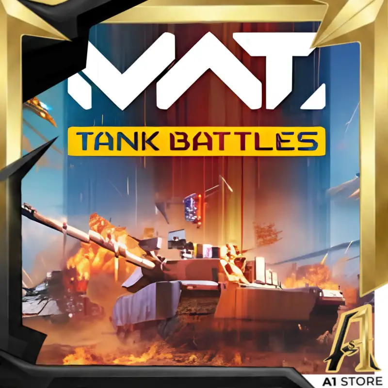 MWT Battle Pass Premium