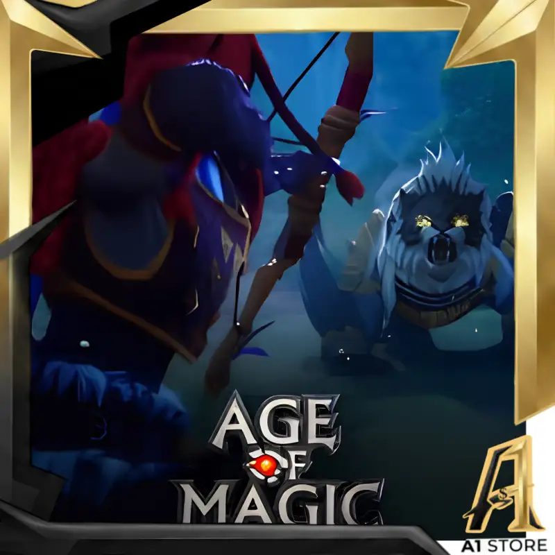 220 Gold