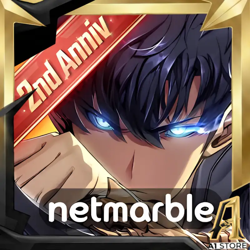 110 Crystals