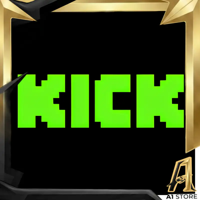 500 Kicks