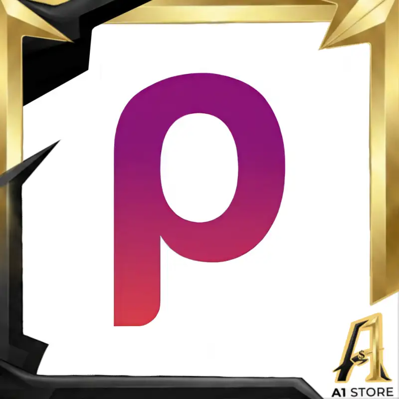 Papara