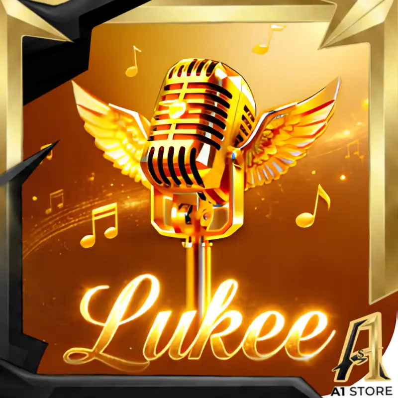 لوكي - Lukee