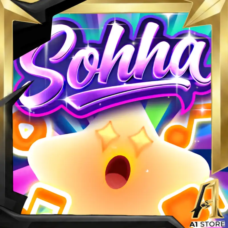 سوها لايف - Sohha live