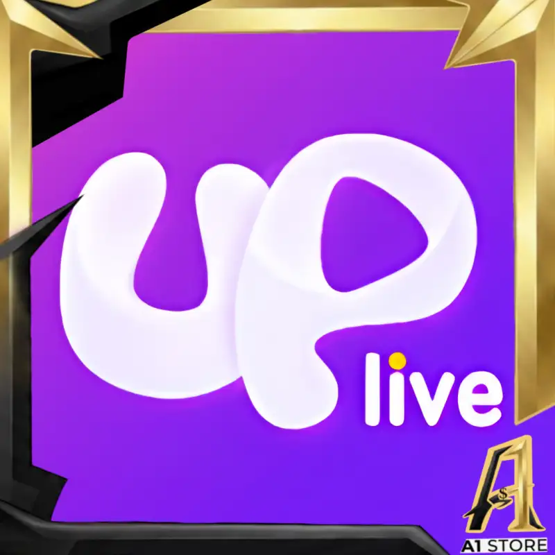 اب لايف - Up Live