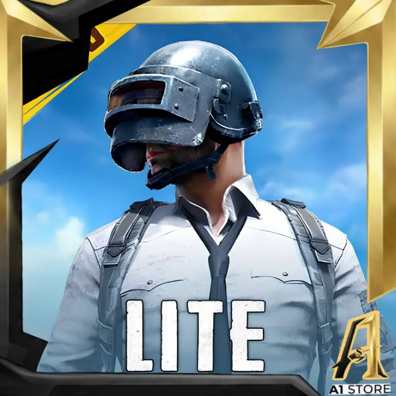 63 RC