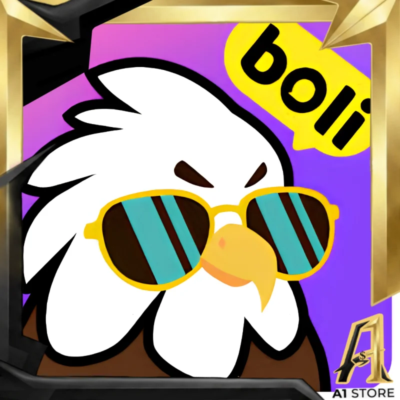بولي B