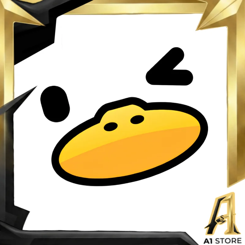 شاتي B