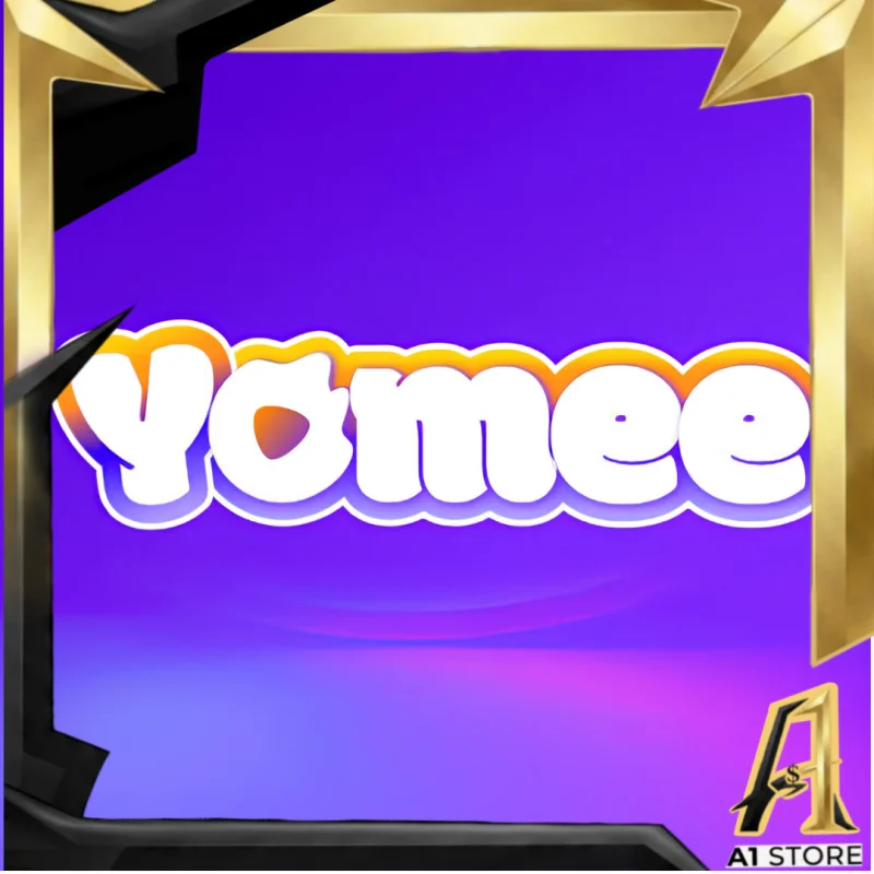 يوومي A