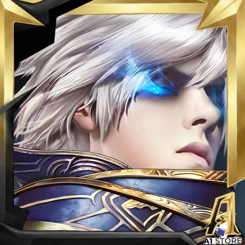 Legacy 100 Diamonds