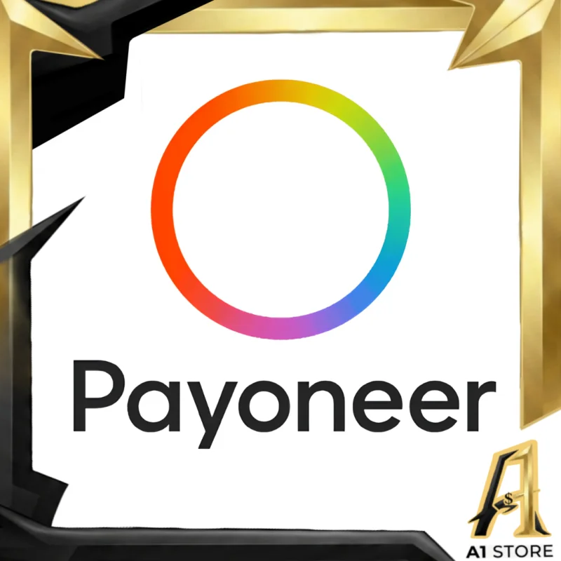 Payoneer