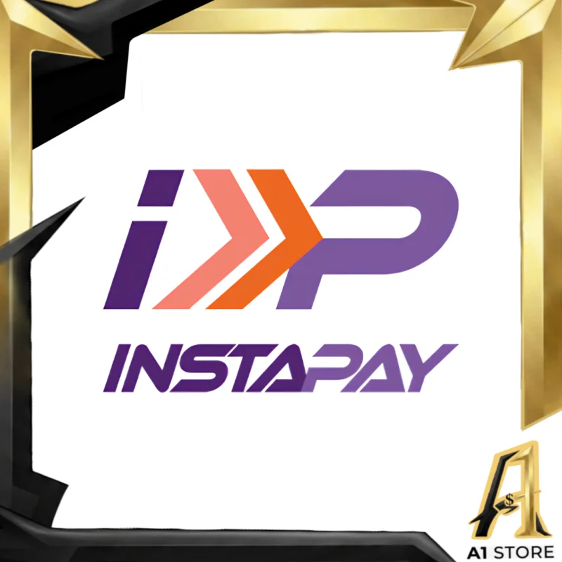 Insta pay
