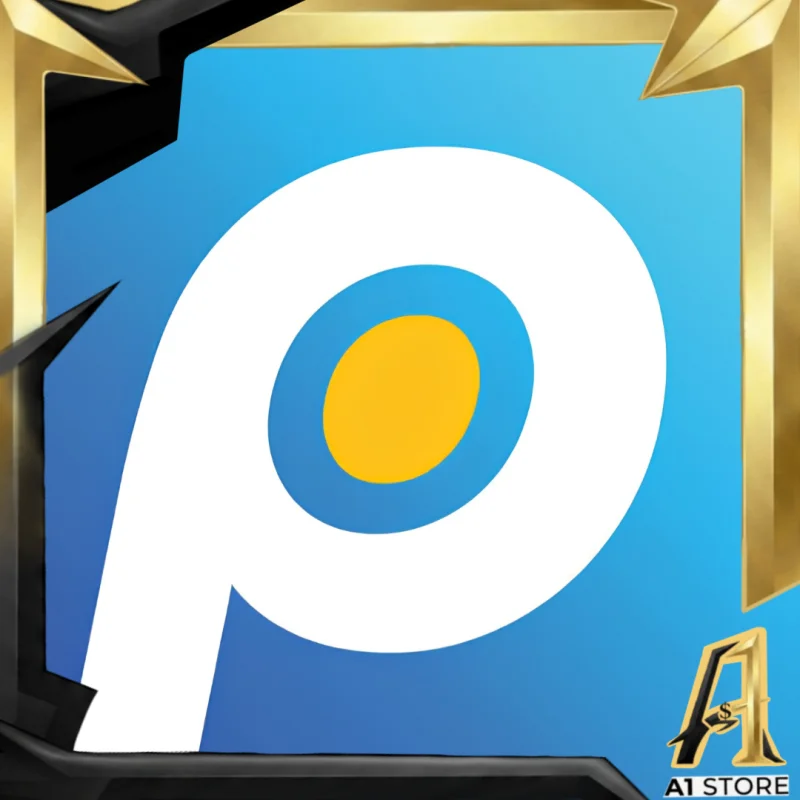 PAYCELL