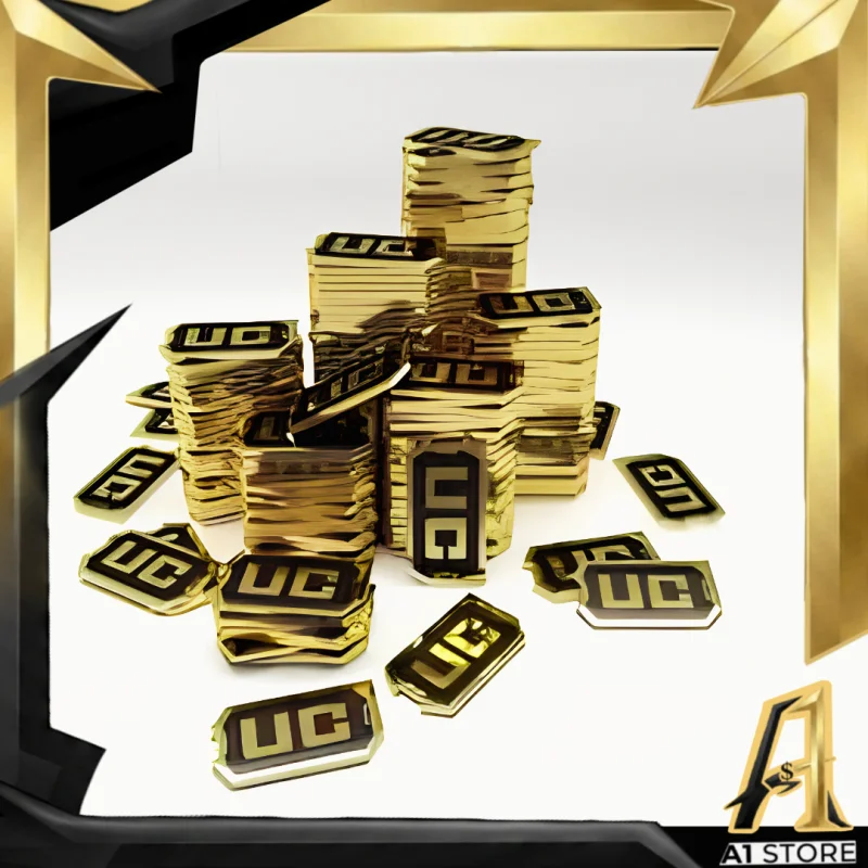 60 شدة روبوت